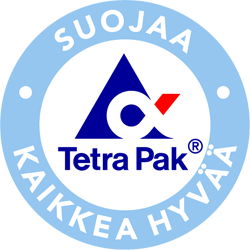 sponsori TetraPak