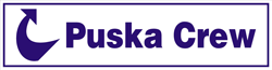 sponsori Puska Crews