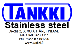 sponsori Tankki