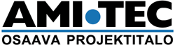 sponsori Amitec